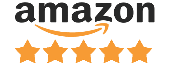 amaz Amazon Reviews