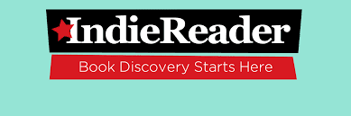 images IndieReader review